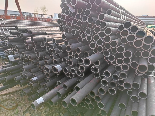 通海小口径通海通海无缝钢管 20#  流体输送通海通海无缝钢管